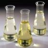 Industrial Water Treatment Solutions Using Trichloroisocyanuric Acid (TCCA 90)