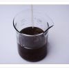 LABSA 96 Dodecyl Benzene Sulphonic Acid DETERGENT Trifluoromethanesulfonic Acid Linear Alkyl Benzene Sulfonic Acid