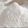 Lime SP White Powder Water Treatment Hydrated Lime Limestone Powder Price Per Kg 325 Mesh 200 Mesh High Purity Quicklime 90%