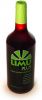 Limu Plus/Seaweed/Fucoidan