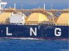 LNG (Liquified Natural Gas)