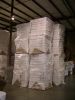 Non Woven Bales