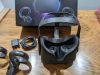 Oculus Rift S PC Powered VR Gaming Headset