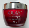 Olay Regenerist Micro-Sculpting Cream, Anti Aging Moisturizer,1.7 oz