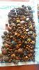 Ox Gallstones / Cattle Gallstones / Cow Gallstones / Gallstones For Sale