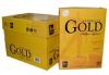 Paperline gold copy paper