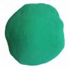 Potassium Nitrate (13-0-44) Ã¢ï¿½ï¿½ Best Fertilizer for Enhanced Crop Growth & Soil Health