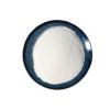 Premium Sodium Carbonate (Soda Ash) for Industrial and Chemical Applications