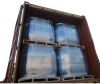 Price of Soap Chemical Sles 70% for Detergent Soap Making Sles Sodium Laureth Sulfate Sles