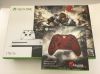  PROMO SALES SALES BUY 2 GET 1 FREE Microsoft Xbox One X Project Scorpio + 20 games free & 2 Wireless Controller