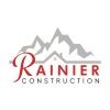 Rainier Construction, LLC