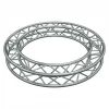 Round Circular Truss 6.56 ft. 2M