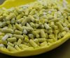 Sodium Isobutyl Xanthate SIBX 90% Shipping