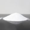 Sulfate Magnesium Heptahydrate Magnesium Sulphate Anhydrous MgSO;SULFURIC MAGNESIUM;MAGNESIUM SULFATE