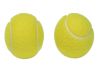 Tennis Balls