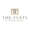 The Flats at Springhurst