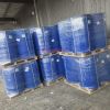 Therminol VP-1 Synthetic Heat Transfer Fluid for Chemical Processing