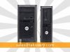 Used Dell OptiPlex 740