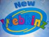 Webkinz