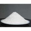 White Food Grade Light Calcium Carbonate Powder