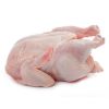 whole chicken for sale