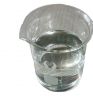 Wholesale Cas 50-70-4 70% Sorbitol Liquid