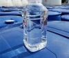 Wholesale High Purity Potassium Laurate CAS 10124-65-9 99% POTASSIUM LAURATE Products in Stock Daily Chemicals