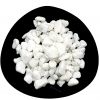 Wholesale Natural Lime Stone Ore 32 50 Mesh Price kg