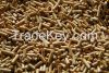 Wood Pellet