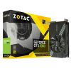 ZOTAC GeForce GTX 1060 Mini 6GB