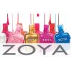 ZOYA