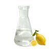 100% Pure and Natural D Limonene for Cleaning and Food Flavor Fragrance Perfume Citrus on Sale Bulk