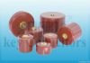 100KV 1000pf power ceramic capacitor