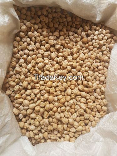 Chickpeas bulk, kabuli chickpeas, desi chickpeas wholesale