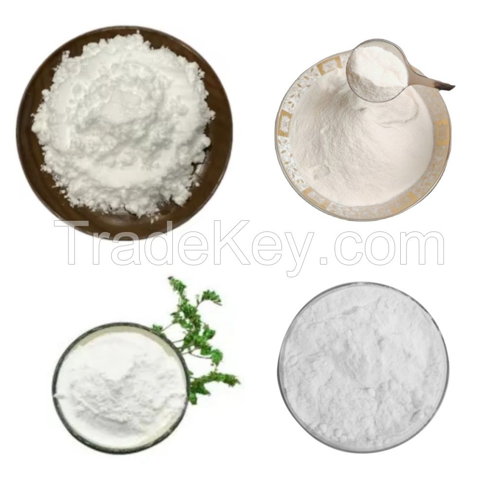 CAS 15630-89-4 Factory Price Coated 13-14% Active Oxygen Sodium Percarbonate for Detergent