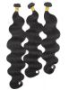 16-18-20 Bundle Deals 3 Pack Virgin Remy Body Wave Hair Weave Brazilian-Malaysian-Indian-Peruvian