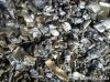 Shredded стальной утиль