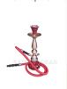 Shisha Narghile