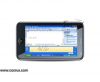 ПК таблетки 7inch HDMI (Wifi+ Windows XP + сеть book+UMPC+ 3G +Webcam) kc