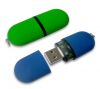 Вспышка drive-PD054 USB губной помады