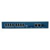 Врезанный IP PBX (ZPX-08)