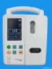 Medical feeding pump¼CE approved¼