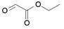 Этиловый глиоксилат