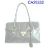 handbag&purse