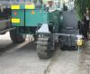 Конкретный Paver MC523 Slipform
