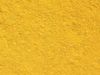 неорганический желтый цвет железной окалины