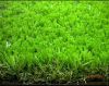 Синтетическая дерновина для landscaping PD/LF30-R/09