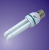 Светильник надувательства энергосберегающий/свет CFL