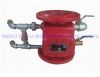 6&quot; Wet alarm check Valve