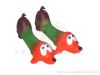 pet игрушка